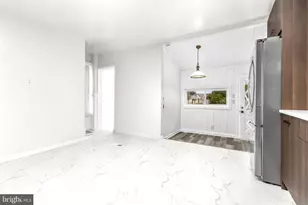 709 Bridgeboro St, Riverside, NJ 08075 - Photo 15