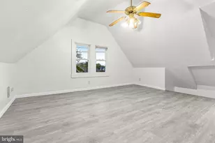 709 Bridgeboro St, Riverside, NJ 08075 - Photo 27