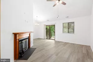 503 Cypress Point Circle, Mount Laurel, NJ 08054 - Photo 3