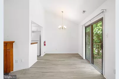 503 Cypress Point Circle, Mount Laurel, NJ 08054 - Photo 5
