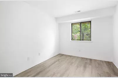 503 Cypress Point Circle, Mount Laurel, NJ 08054 - Photo 11