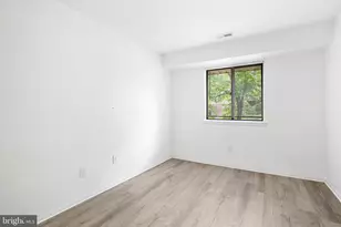 503 Cypress Point Circle, Mount Laurel, NJ 08054 - Photo 11