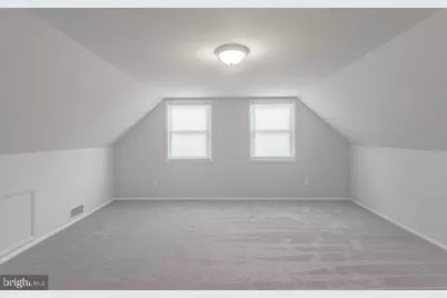 32 Haskell Lane, Willingboro, NJ 08046 - Photo 21