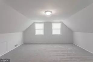 32 Haskell Ln, Willingboro, NJ 08046 - Photo 21