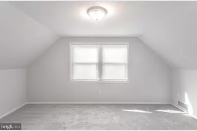 32 Haskell Lane, Willingboro, NJ 08046 - Photo 23