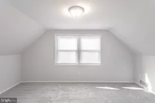 32 Haskell Ln, Willingboro, NJ 08046 - Photo 23