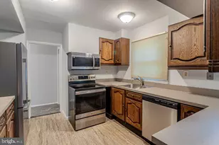 32 Haskell Ln, Willingboro, NJ 08046 - Photo 11