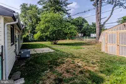 32 Haskell Lane, Willingboro, NJ 08046 - Photo 27