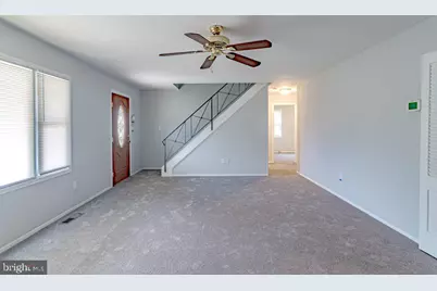 32 Haskell Lane, Willingboro, NJ 08046 - Photo 7
