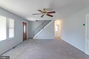 32 Haskell Ln, Willingboro, NJ 08046 - Photo 7