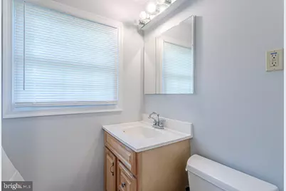 32 Haskell Lane, Willingboro, NJ 08046 - Photo 17