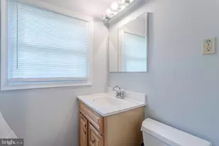 32 Haskell Ln, Willingboro, NJ 08046 - Photo 17