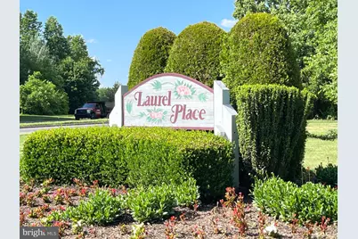 3003 Heatherstone Court, Mount Laurel, NJ 08054 - Photo 7