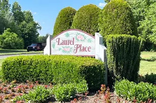 3003 Heatherstone Ct, Mount Laurel, NJ 08054 - Photo 7