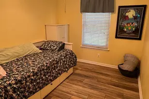 3003 Heatherstone Ct, Mount Laurel, NJ 08054 - Photo 19
