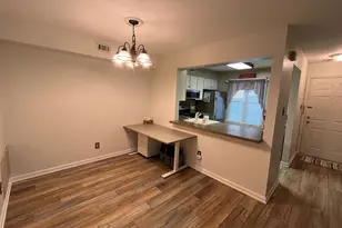 3003 Heatherstone Ct, Mount Laurel, NJ 08054 - Photo 9
