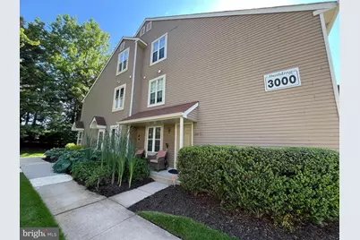 3003 Heatherstone Court, Mount Laurel, NJ 08054 - Photo 3
