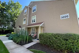 3003 Heatherstone Ct, Mount Laurel, NJ 08054 - Photo 3