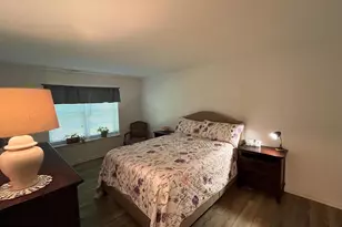 3003 Heatherstone Ct, Mount Laurel, NJ 08054 - Photo 13