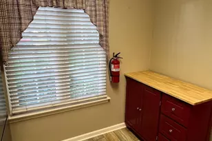 3003 Heatherstone Ct, Mount Laurel, NJ 08054 - Photo 11
