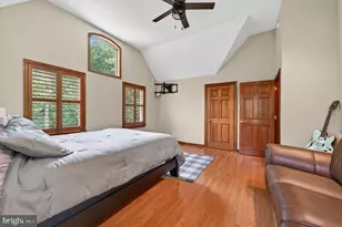 95 10th St, Marlton, NJ 08053 - Photo 27
