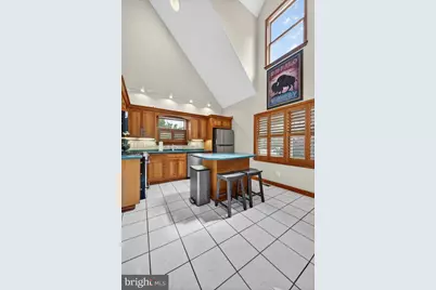 95 10th Street, Marlton, NJ 08053 - Photo 7