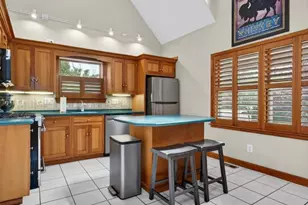 95 10th St, Marlton, NJ 08053 - Photo 7