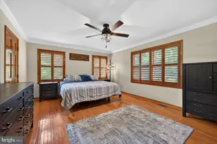 95 10th St, Marlton, NJ 08053 - Photo 15