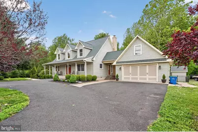 95 10th Street, Marlton, NJ 08053 - Photo 35