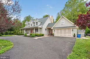 95 10th St, Marlton, NJ 08053 - Photo 35