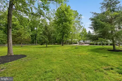 95 10th Street, Marlton, NJ 08053 - Photo 29