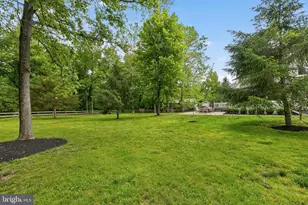 95 10th St, Marlton, NJ 08053 - Photo 29