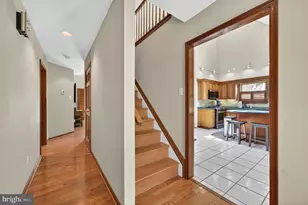 95 10th St, Marlton, NJ 08053 - Photo 3