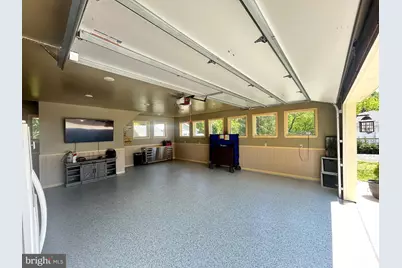 95 10th Street, Marlton, NJ 08053 - Photo 39