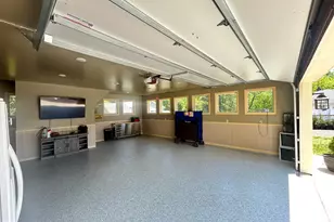 95 10th St, Marlton, NJ 08053 - Photo 39