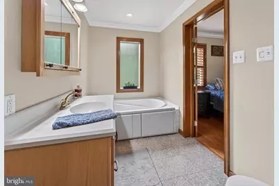 95 10th Street, Marlton, NJ 08053 - Photo 17