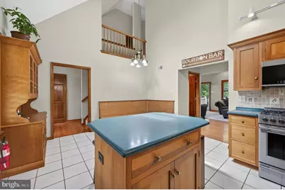 95 10th Street, Marlton, NJ 08053 - Photo 9