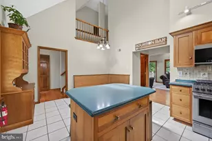 95 10th St, Marlton, NJ 08053 - Photo 9