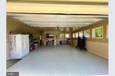 95 10th Street, Marlton, NJ 08053 - Photo 37