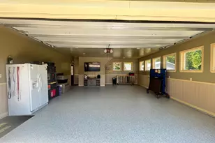 95 10th St, Marlton, NJ 08053 - Photo 37