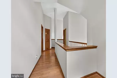 95 10th Street, Marlton, NJ 08053 - Photo 21