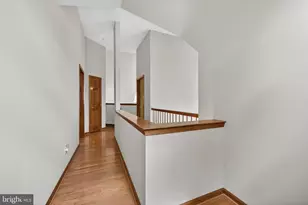 95 10th St, Marlton, NJ 08053 - Photo 21