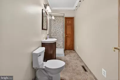 95 10th Street, Marlton, NJ 08053 - Photo 25