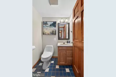95 10th Street, Marlton, NJ 08053 - Photo 13