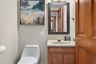95 10th St, Marlton, NJ 08053 - Photo 13