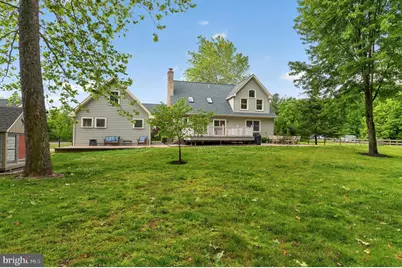 95 10th Street, Marlton, NJ 08053 - Photo 33