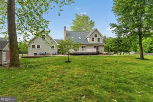 95 10th St, Marlton, NJ 08053 - Photo 33
