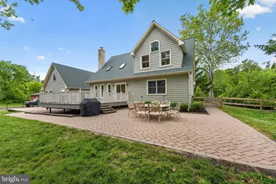 95 10th Street, Marlton, NJ 08053 - Photo 31