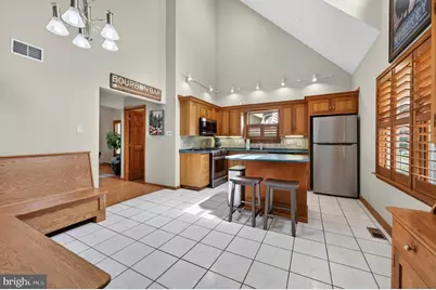 95 10th Street, Marlton, NJ 08053 - Photo 5