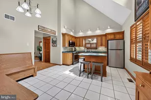 95 10th St, Marlton, NJ 08053 - Photo 5